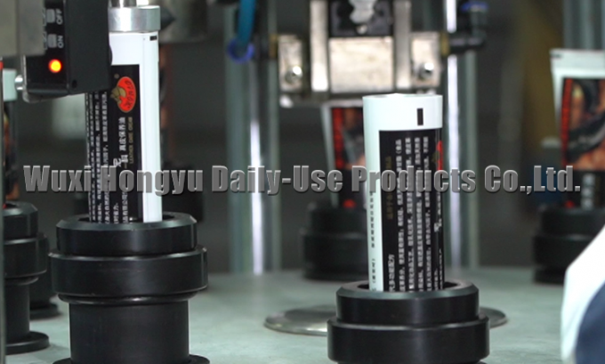 آخر أخبار الشركة أي نوع من صبغة الأحذية تختار لتبلل الصنادل الجلدية للصيانة؟  3