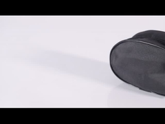 علبة التنظيف للحذاء HY-196