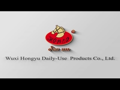 اسفنج شاش الأحذية HY-133