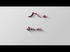 صبغة الجلد HY-330