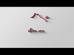 قرن الحذاء HY-421